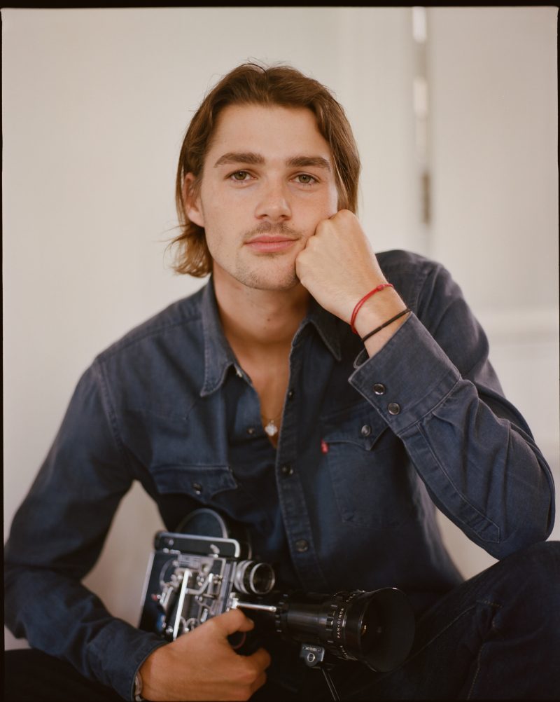 portraits photography boys guys photographer models photoshoot male