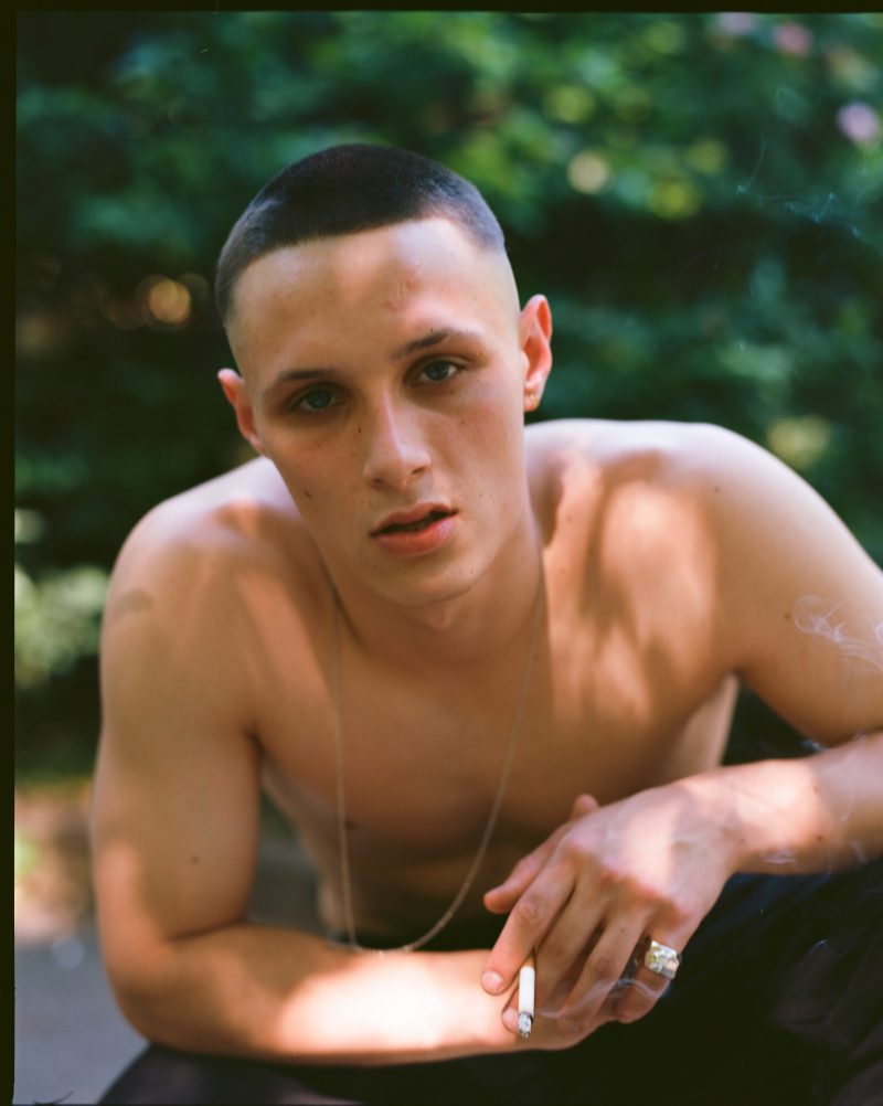 portraits photography boys guys photographer models photoshoot male