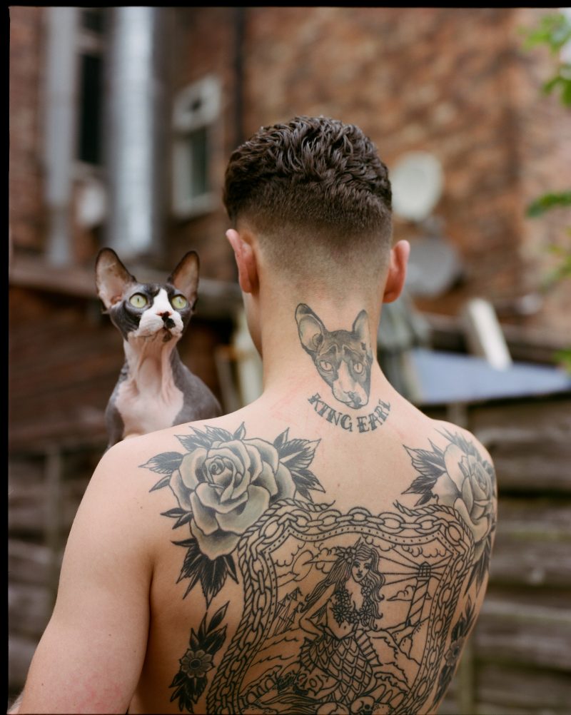 portraits photography boys guys photographer models photoshoot male