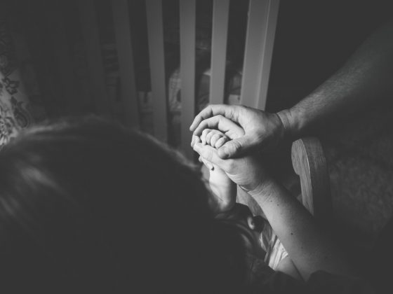 Support emotional inspiration helping fireman fire