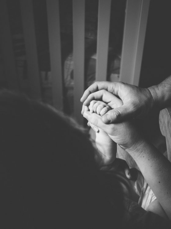 Support emotional inspiration helping fireman fire