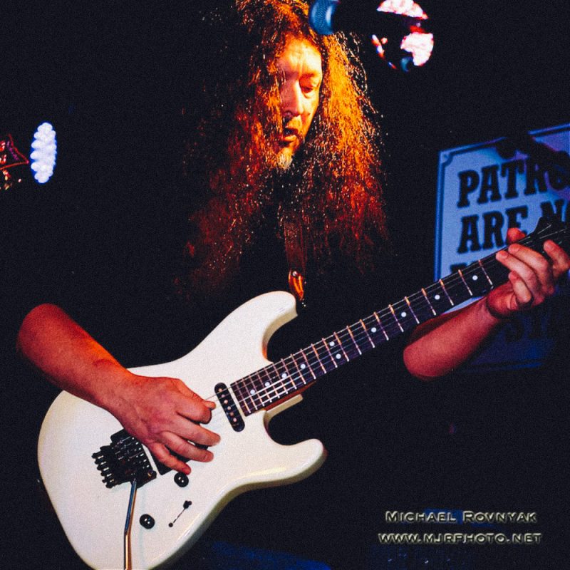 The Walkabout band rock music artists singers guitarist drummer