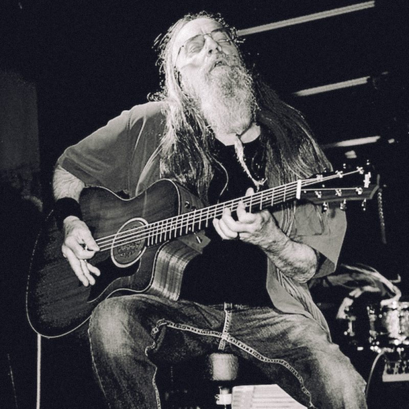 The Walkabout band rock music artists singers guitarist drummer