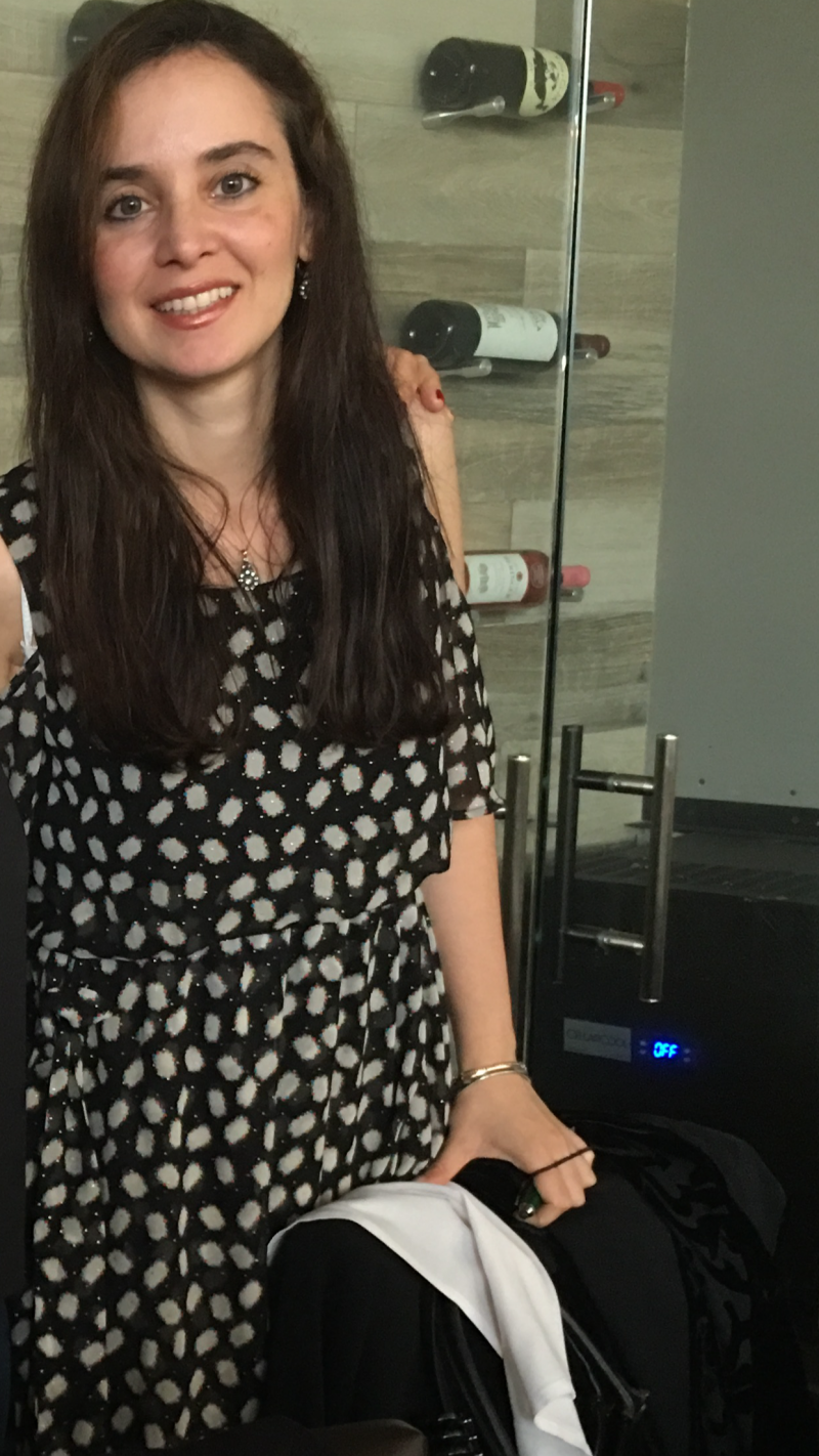 hair, hair care, product, hair product, natural, organic,