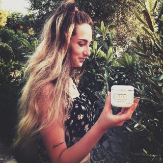 hair, hair care, product, hair product, natural, organic,