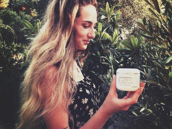 hair, hair care, product, hair product, natural, organic,