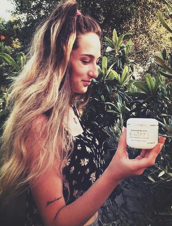 hair, hair care, product, hair product, natural, organic,