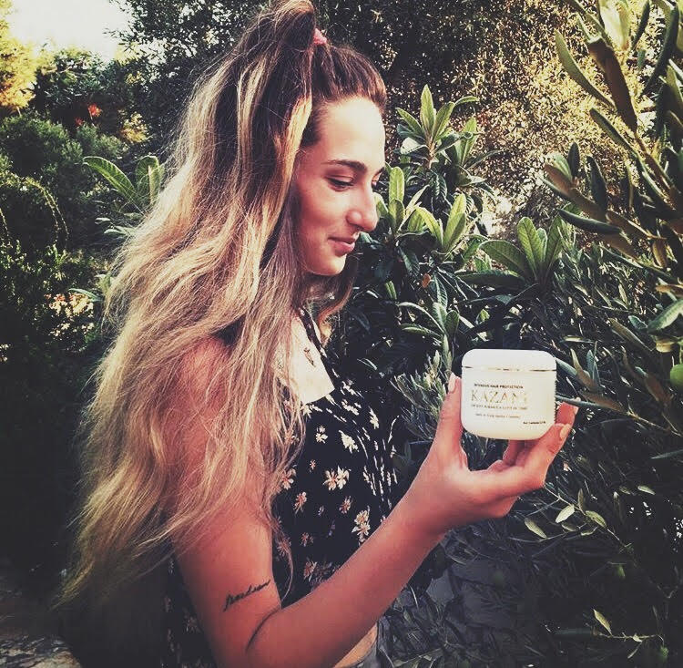 hair, hair care, product, hair product, natural, organic,