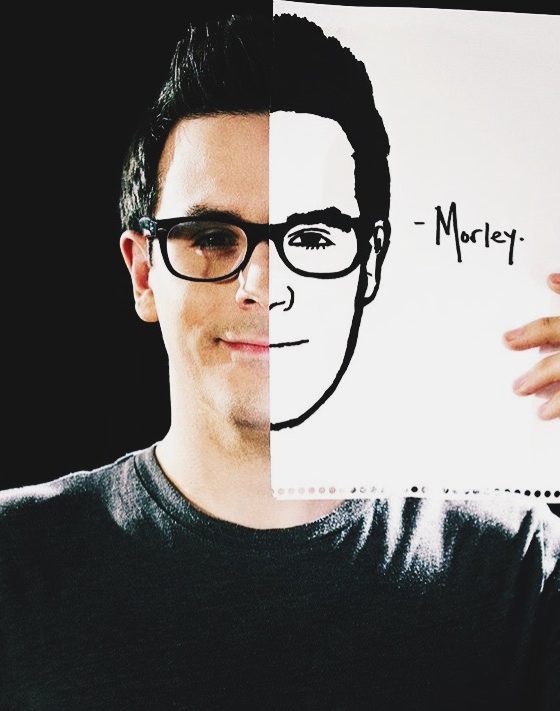 art, street art, Los Angeles, artist, Morley, Inspiration, Words, quotes, love, wall