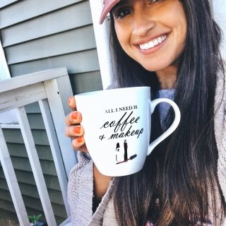 Girl Woman Smile