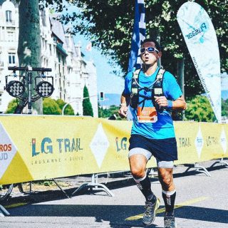 running man train marathon