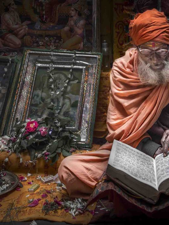 Roberto Pazzi portrait travel photographer photography