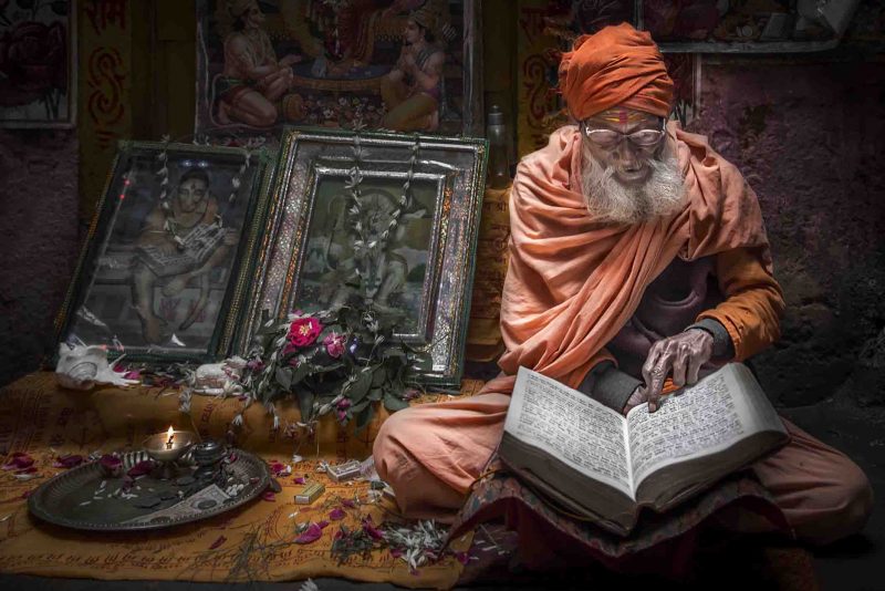 Roberto Pazzi portrait travel photographer photography