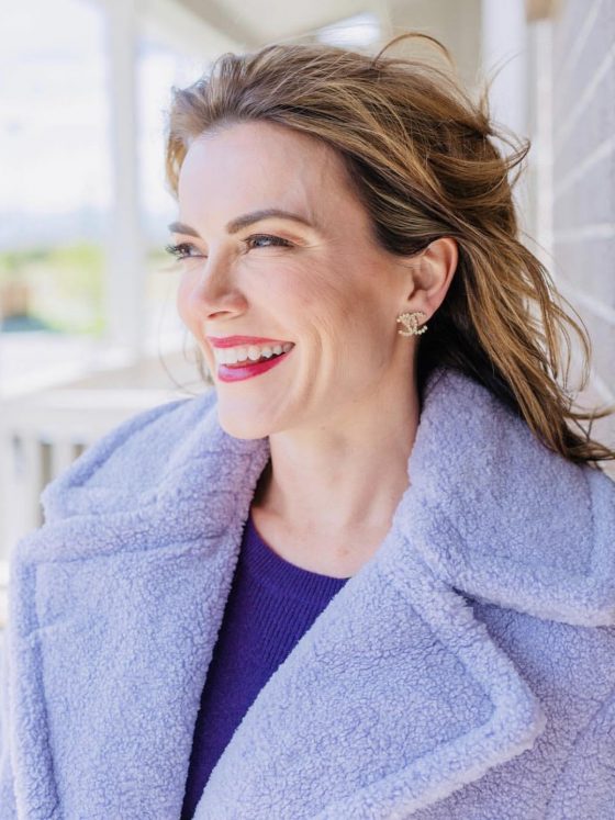 woman girl female portrait