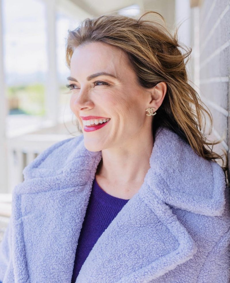 woman girl female portrait