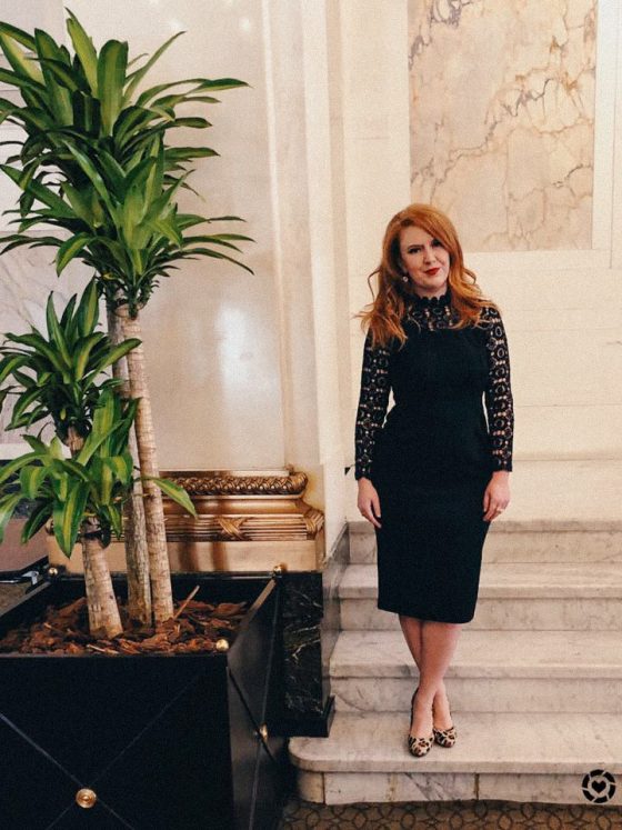 Woman Girl Female Portrait